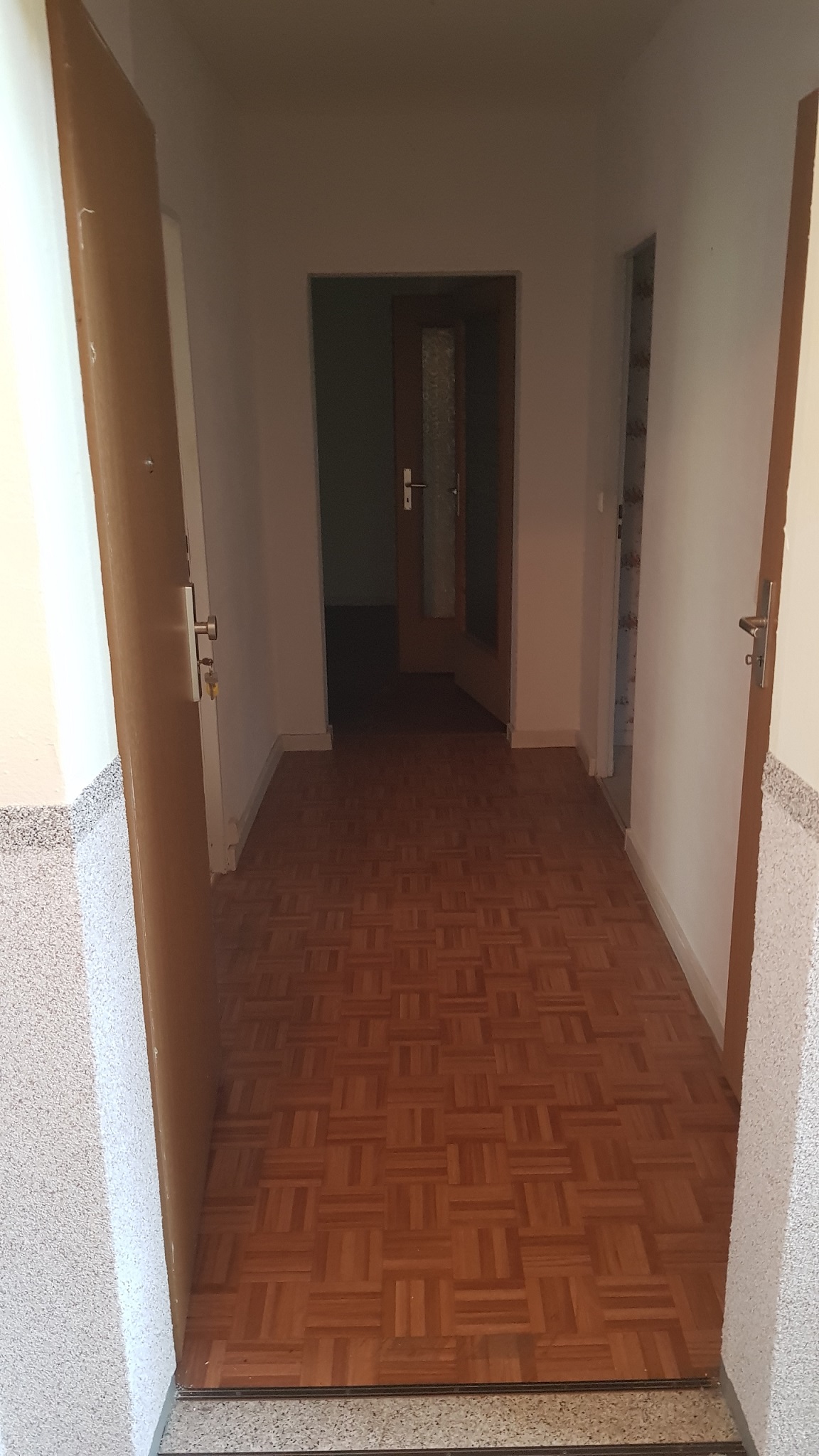Exposébild
